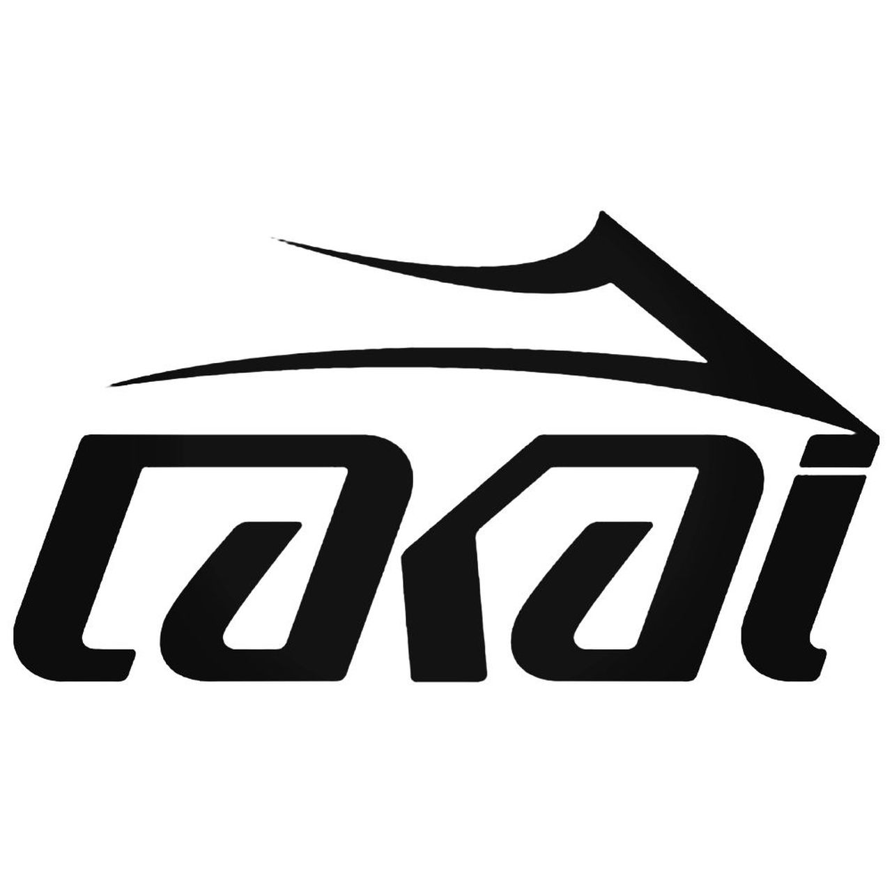 Lakai Limited Footwear