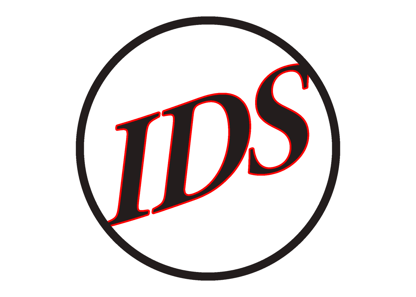 IDS Skateshop
