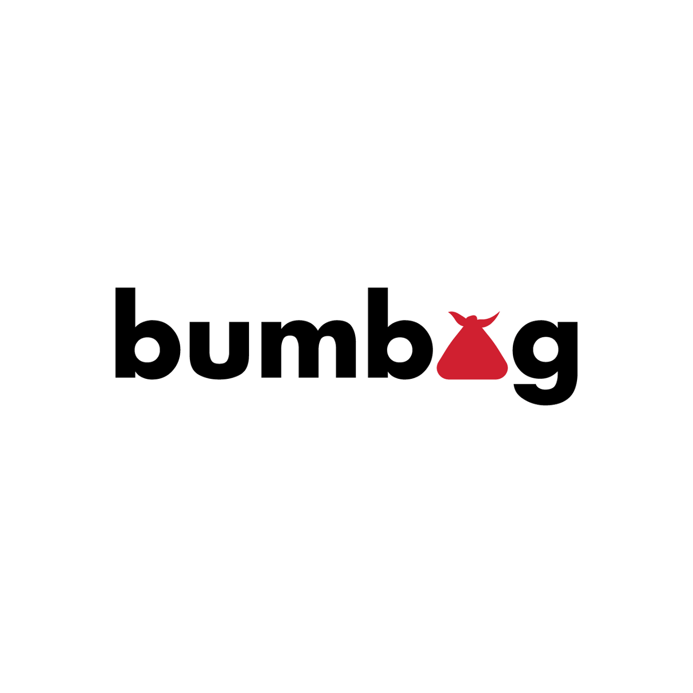 The Bumbag Co.