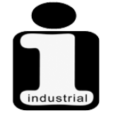 Industrial Trucks