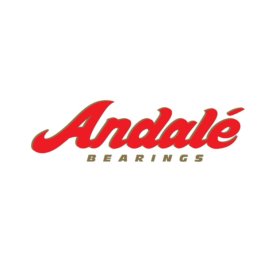 Andalé Bearings