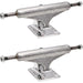 Independent Stage XI Forged Hollow Trucks