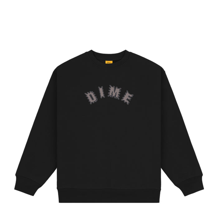 Dime Choppers Crewneck