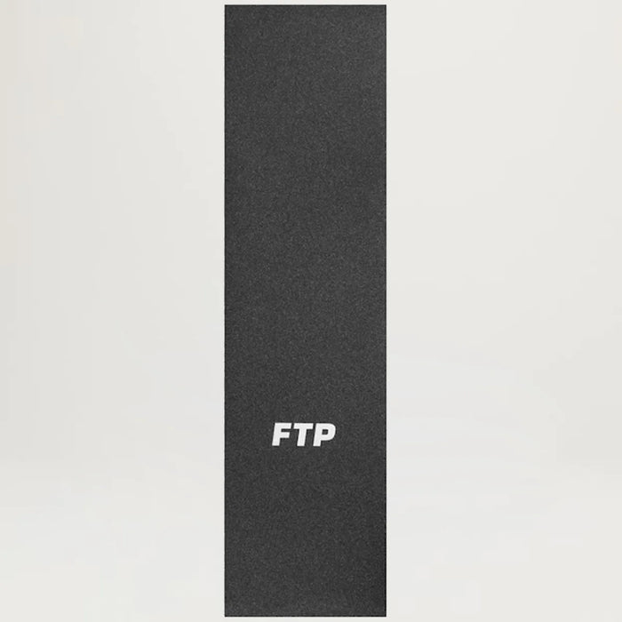 FTP Griptape Small Logo