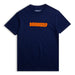 Innercity Graff T-Shirt
