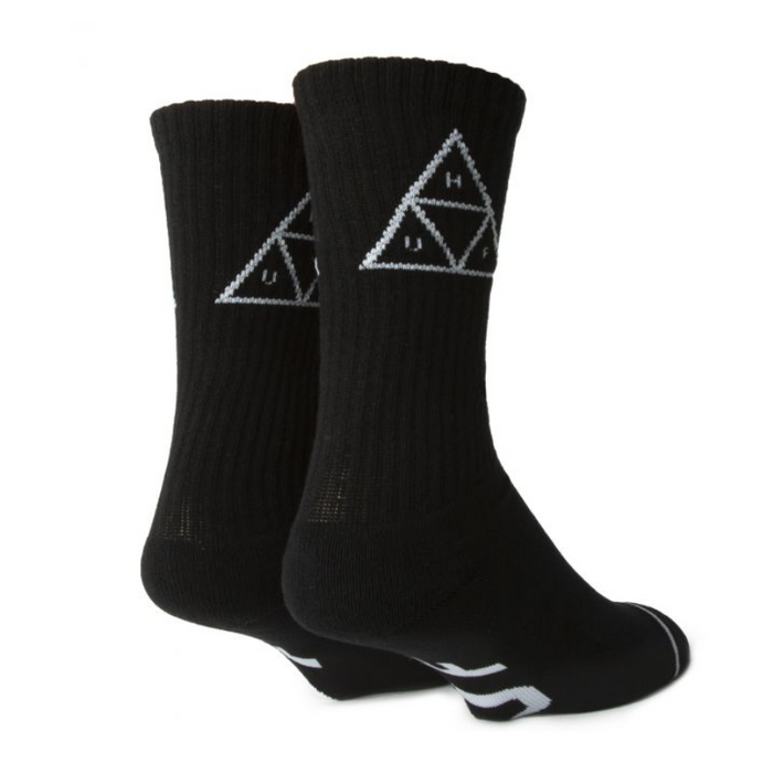 HUF Triple Triangle Sock