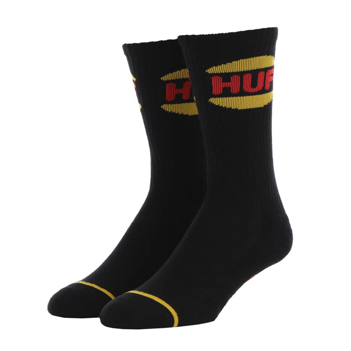 HUF Regal Sock