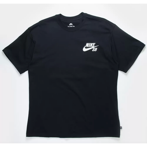 Nike Sb Tee