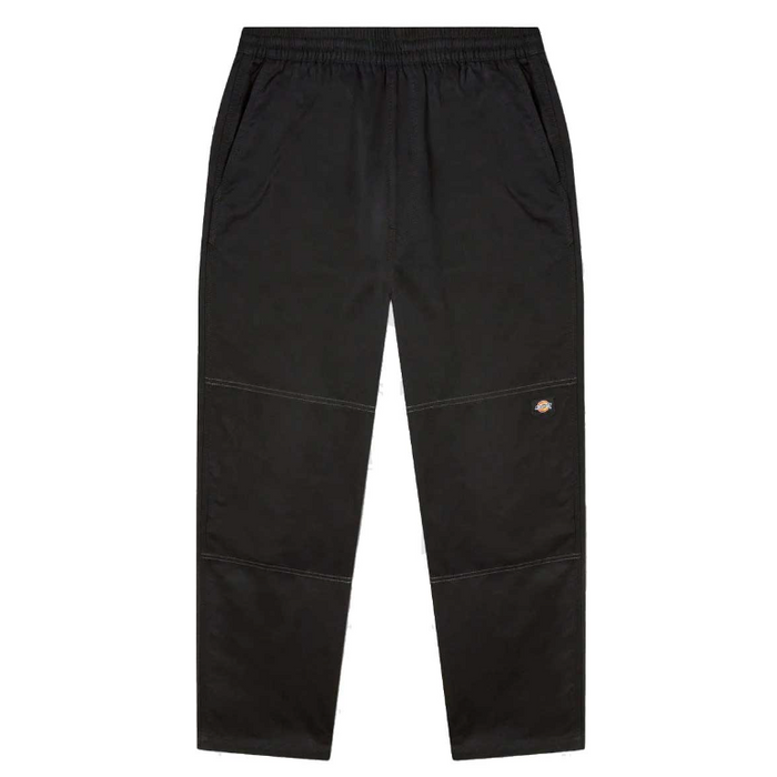 DICKIES SKATEBOARDING SUMMIT CHEF PANTS – Top of the World