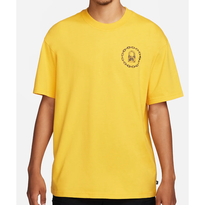 Nike Sb Lock Tee