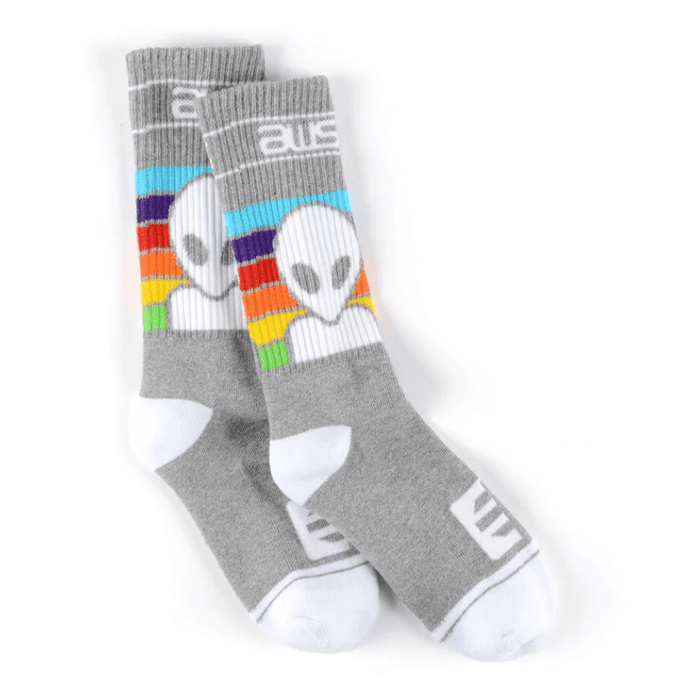 Alien Workshop Socks