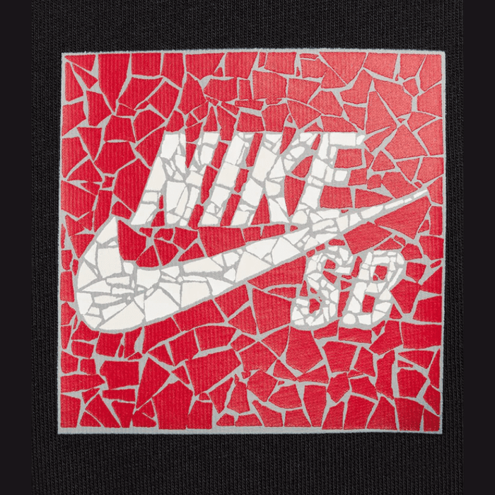 Nike SB Skate Tee