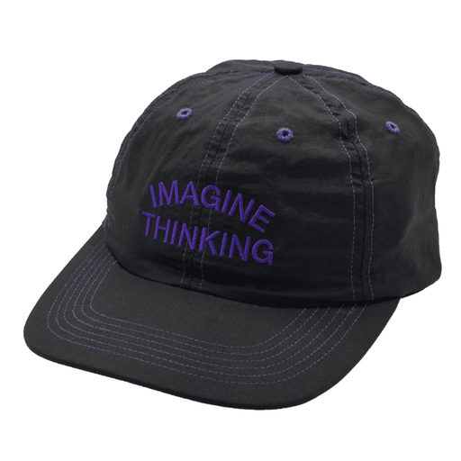 Quasi Imagine Thinking Hat