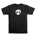 Zero Single Skull Shirt