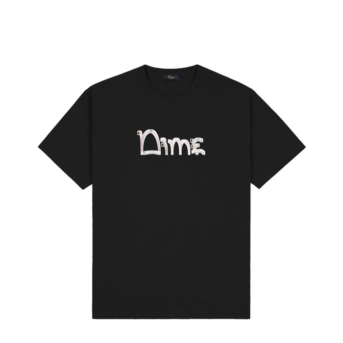 Dime Winner T-Shirt