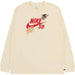 NIke SB City of Love Logo T-Shirt