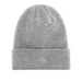 Emerica Triangle Beanie