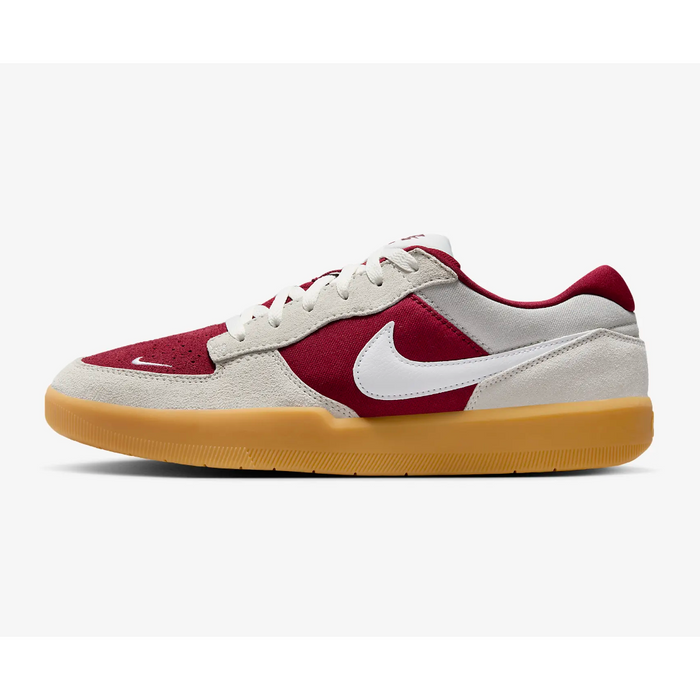 Nike SB Force 58