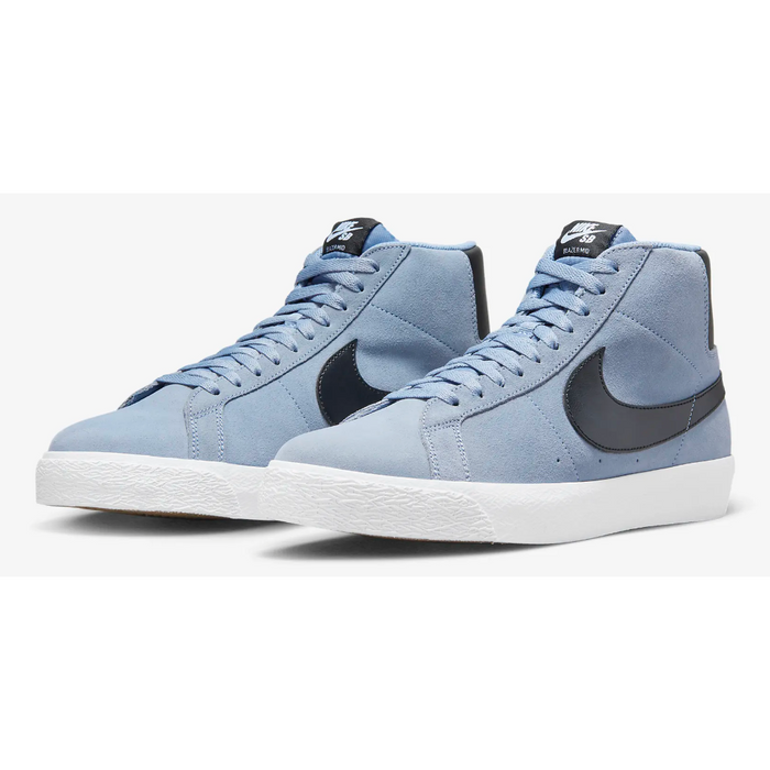 Nike Zoom Blazer Mid