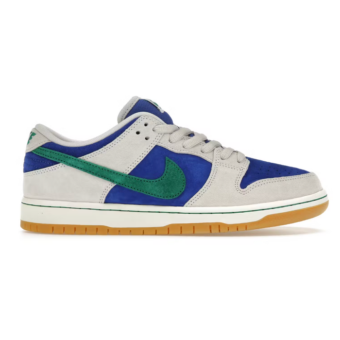 Nike SB Dunk Low Pro - “Hyper Royal”