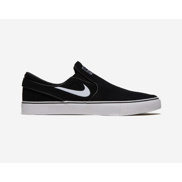 Nike SB Janoski+ Slip