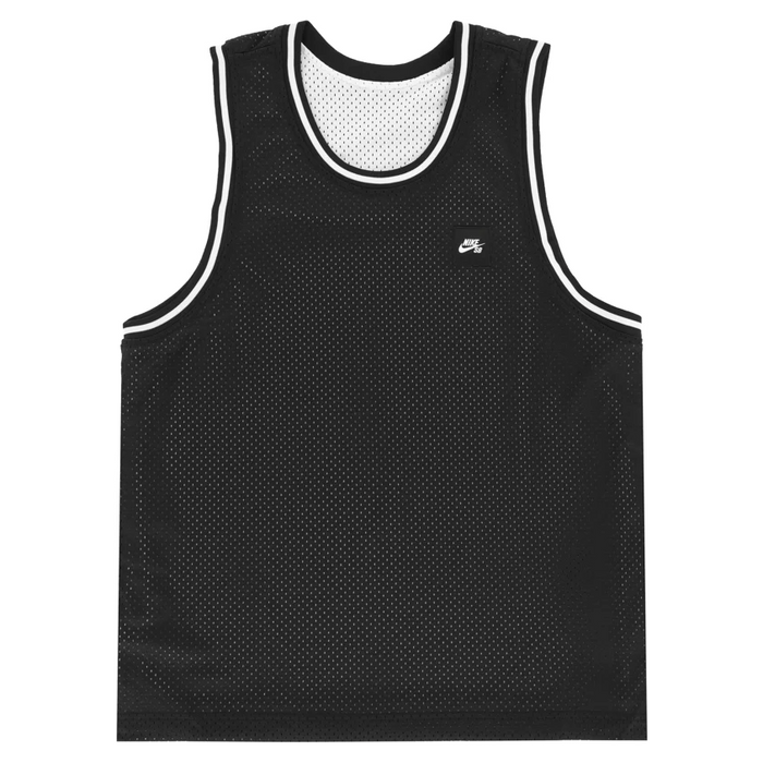 Nike Sb Jersey