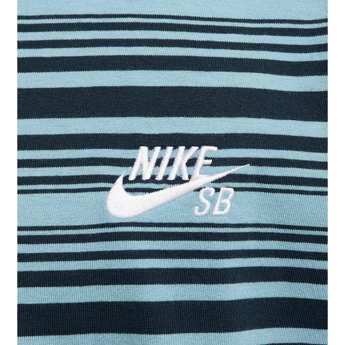 Nike Sb Max90 Skate T-Shirt