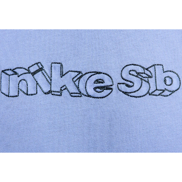 NIke Sb Max90 Skate T-Shirt