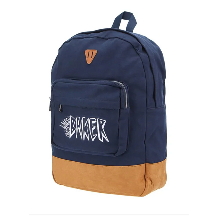 Baker Jollyman Backpack