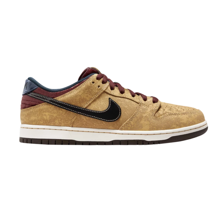 Nike SB Dunk Low Pro - “City of Cinema”