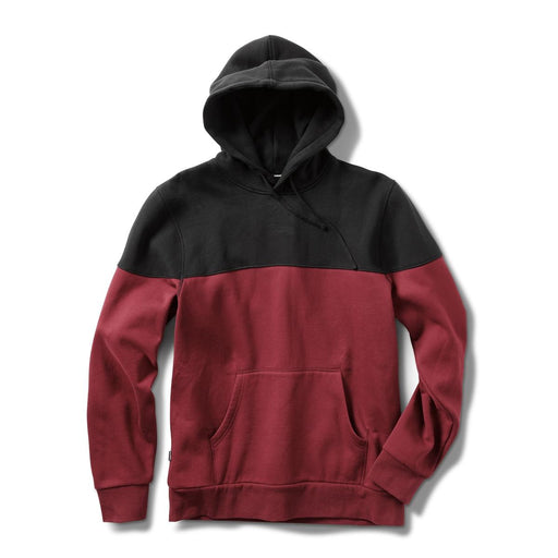 Primitive Pacer Hoodie - INNERCITY DECK SUPPLY
