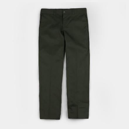 Caterpillar Dynamic Work Trousers Mens | Work trousers mens, Lightweight work  pants, Work trousers