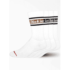 Dickies Socks - INNERCITY DECK SUPPLY