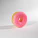 Donut Wax - INNERCITY DECK SUPPLY