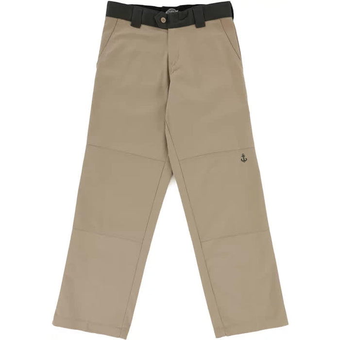 Men's FR Pants – Oil and Gas Safety Supply