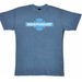 Independent Classic T-shirt - INNERCITY DECK SUPPLY