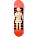 Girl Og KO' Deck - INNERCITY DECK SUPPLY