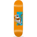 Enjoi Brevard Party Animal Deck - INNERCITY DECK SUPPLY