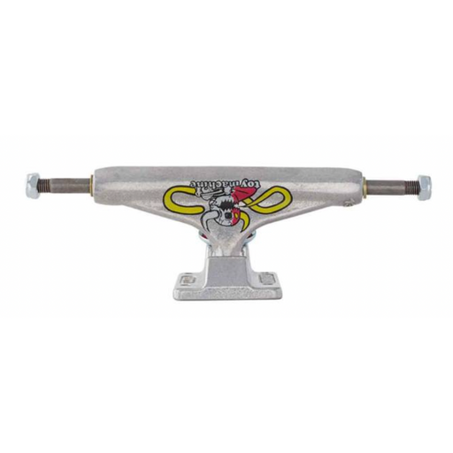 Independent Toy Machine Trucks - INNERCITY DECK SUPPLY
