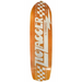 Krooked Zagger Deck - INNERCITY DECK SUPPLY