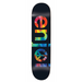 Enjoi Peace Deck - INNERCITY DECK SUPPLY