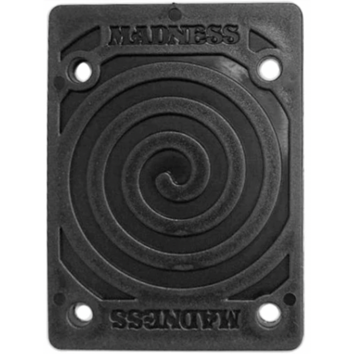Madness Riser Pads - INNERCITY DECK SUPPLY