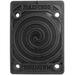 Madness Riser Pads - INNERCITY DECK SUPPLY