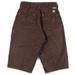 Dickies Vincent Alvarez Cb Twill Shorts - INNERCITY DECK SUPPLY