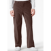 Flat Front Corduroy Pants - INNERCITY DECK SUPPLY