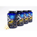 Fp Action Sports Joint Powder - INNERCITY DECK SUPPLY