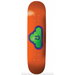 Thank You Plastic Could Deck - INNERCITY DECK SUPPLY