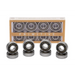 Primitive Bearings - INNERCITY DECK SUPPLY