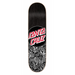 Santa Cruz Collage Deck - INNERCITY DECK SUPPLY