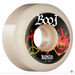 Bones STF Boo Johnson Heart & Soul V6 Widecut 99A Wheels - INNERCITY DECK SUPPLY
